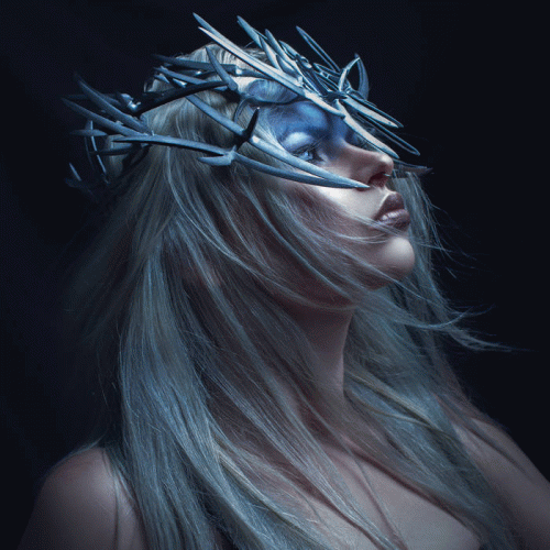 Ancient Waters : Demo Singles Ancient Waters : Demo Singles